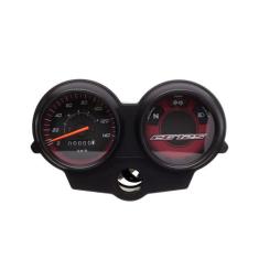 Painel Comp. Instrumentos Condor Cg 125 2009