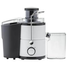 ICHEF Vita Juicer 400W (110 Volts)