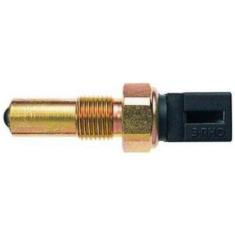 Inter Re  Fiesta Ka Escort Mondeo