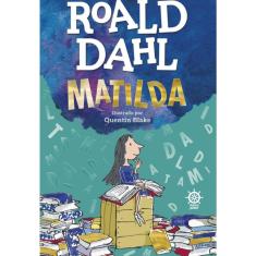 Matilda