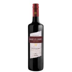 Vinho Marcus James Cabernet Sauvignon 750ml