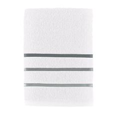 Toalha De Banho Dry Luiza