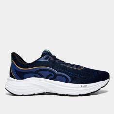 Tenis Running Masculino Olympikus Veloz 3