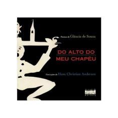 Do Alto Do Meu Chapéu