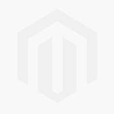 Cama Montessoriana de Criança Luana em Madeira Maciça com Revestimento em Tecido Cinza