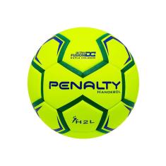 Bola Handebol Penalty H2L Ultra Fusion X-Feminino