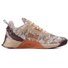 Tênis Everlast Climber Pro Unissex-Masculino