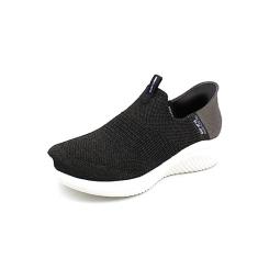 ULTRA FLEX 3.0M - SMOOTH STEP