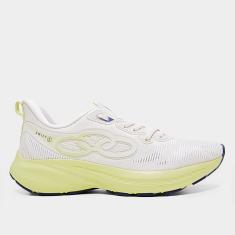 Tênis Olympikus Swift 5 Feminino-Feminino