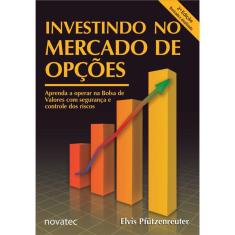 Investindo No Mercado De Opções