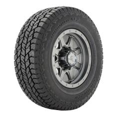 Pneu Hankook Aro 18 235/60R18 Dynapro AT2 RF11 103T