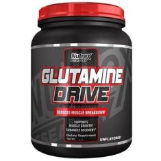 Glutamina Drive 300G Nutrex