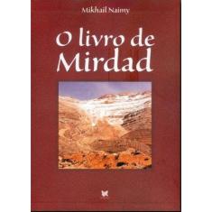 Livro de Mirdad, O