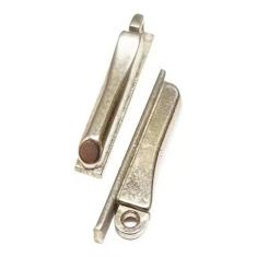 Caixa mola reposição óculos modelo c/mola 51