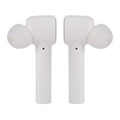 Fone de Ouvido Esportivo Bluetooth Xiaomi - Mi True Wireless Earphones