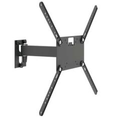 Suporte Para TV Articulado STPA ECO Multivisão 14 a 56 Pol Universal