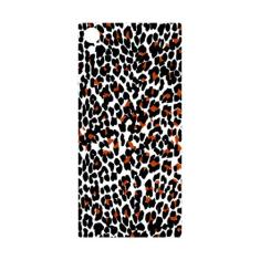 Capa Adesivo Skin355 Verso Para Sony Xperia Z5 Dual E6633 - KawaSkin