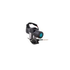 Chave Ignicao Condor Biz 125 /2008