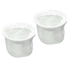 Refil Coador de Café My Coffe Ou