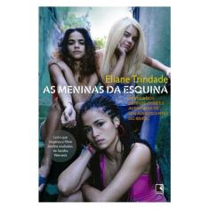 As Meninas Da Esquina