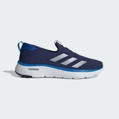 Tênis Adidas Cloudfoam Move Lounger Masculino-Masculino