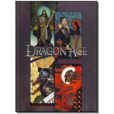 Dragon Age
