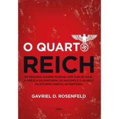 O Quarto Reich