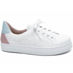 Tênis Feminino-Feminino