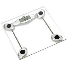 Balança Digital Para Banheiro