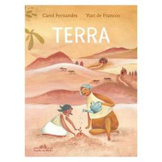 Terra