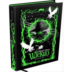 Wicked