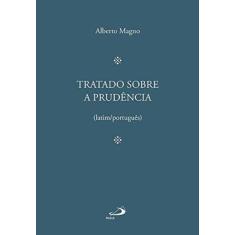 Tratado sobre a prudencia - PAULUS