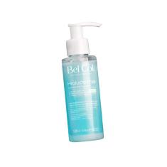 Hialuderme Sabonete Liquido 120Ml Bel Col