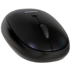 Mouse Intelbras Sem Fio Msi100 - 4290008 - Intelbras Informatica