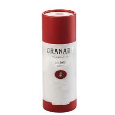 Colônia Granado Terrapeutics Cardamomo E Gengibre 230ml