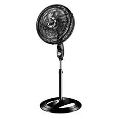 Ventilador de Coluna 40cm NVT40C-B 8 Pás Mondial 127V