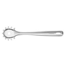 Pegador De Massa Tramontina Extrata Em Aço Inox