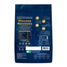 Racao Origens Caes Filhotes Shihtzu/Lhasa 3Kg