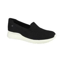 Tênis Feminino Kolosh Slip On-Feminino