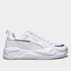 Tênis Puma X-Ray 2 Wns Bdp Feminino-Feminino