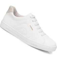 Tenis Pegada 281152 Feminino-Feminino