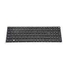Teclado Para Acer Aspire Es1-572 Serie Es1-572-301m Preto