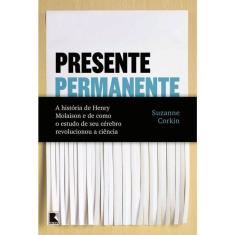 Presente Permanente