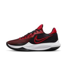 Tênis Precision 6 Nike Masculino Cor:Vermelho;Tamanho:42