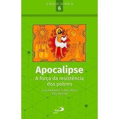 Apocalipse