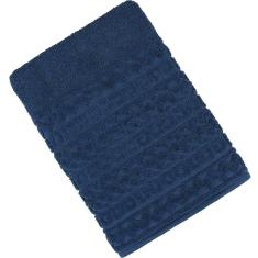 Travesseiro de Pescoço Fun Relax Panosul