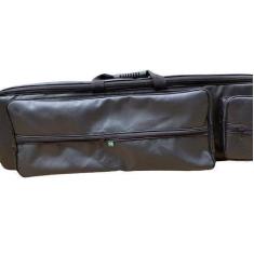 Semi Case Yamaha S90 Xs Courotop+Pelúcia 1,49X41X17 - Capas Maia