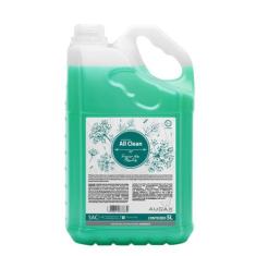 Sabonete Líquido Audax Gold  5l