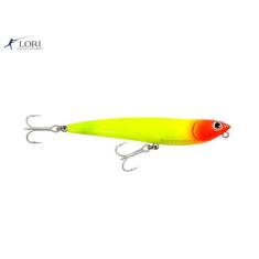 Isca Artificial Lori-X 90 - 9,0cm 8,5g - Várias Cores, Cor, 5