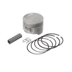 Pistao Kit C/anel Kmp (p/anel Cg Antiga)cg 2002/ Std